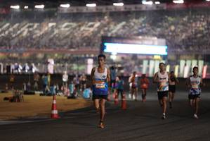 BIB: 
                            <button type="button" onclick="openModal(23706069)" class="btn btn-primary btn-sm float-right btn-popup" data-toggle="modal" data-target=".modal-high-quality">
                        <i class="fas fa-shopping-cart"></i> Add to Cart
                    </button>
                                            <button type="button" onclick="isThisMe(23706069, true)" class="btn btn-success btn-sm float-right btn-popup btn-isme hidden" data-toggle="tooltip" data-placement="bottom" title="นี่คือรูปของคุณใช่ไหม คลิกที่นี่เพื่อเอาเข้าอัลบั้ม">
                        <i class="fas fa-plus"></i> Add to album
                    </button>
                    <button type="button" onclick="isThisMe(23706069, false)" class="btn btn-warning btn-sm float-right btn-popup btn-isnotme hidden">
                        <i class="fas fa-ban"></i> Remove from album
                    </button>